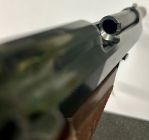 Beretta 98 Compact