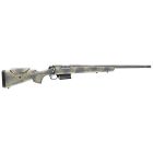 Bergara B14 WILDERNESS SIERRA