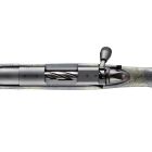 Bergara B14 WILDERNESS SIERRA