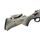 Bergara B14 WILDERNESS SIERRA