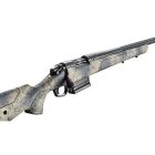 Bergara B14 WILDERNESS SIERRA