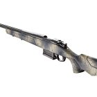 Bergara B14 WILDERNESS SIERRA