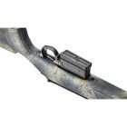 Bergara B14 WILDERNESS SIERRA