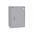 GRIFFON Armadio blindato per pistole H65