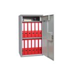 GRIFFON ARMADIO BLINDATO H84