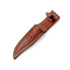 Muela Gred-16 coltello da caccia