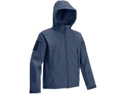Defcon 5 GIACCA TATTICA SOFTSHELL
