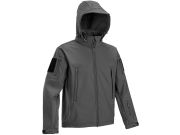 Defcon 5 GIACCA TATTICA SOFTSHELL