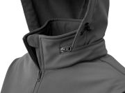 Defcon 5 GIACCA TATTICA SOFTSHELL