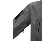 Defcon 5 GIACCA TATTICA SOFTSHELL