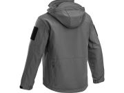 Defcon 5 GIACCA TATTICA SOFTSHELL