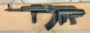 SDM AK-47 SPETSNAZ Limited Series