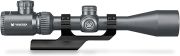Vortex Pro 30mm Cantilever Mount