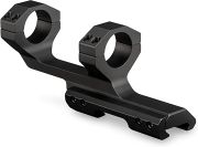 Vortex Pro 30mm Cantilever Mount