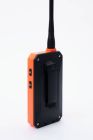 DOG GPS X20+ Kit