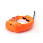 Calza protettiva X20-X30