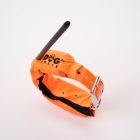 Calza protettiva X20-X30