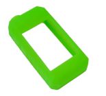 Cover in silicone per X20/X30