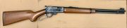 Marlin 336CS
