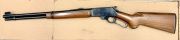 Marlin 336CS