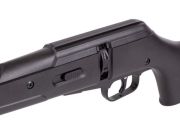 Umarex UX CANEX CAL.4.5 CO2