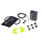 Beretta Auricolari Mini Headset E2