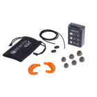 Beretta Auricolari Mini Headset E2