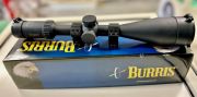 Burris BURRIS Fullfield E1 6.5x20-50