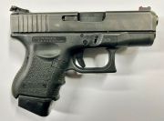 Glock 26