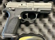 Browning PRO 9