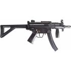 Umarex HECKLER&KOCH MP5