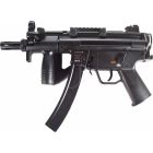Umarex HECKLER&KOCH MP5