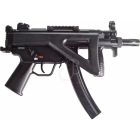Umarex HECKLER&KOCH MP5