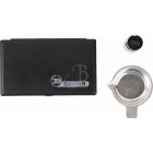 BILANCINA PER RICARICA 100G