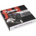 BILANCINA PER RICARICA 100G