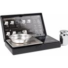 BILANCINA PER RICARICA 100G