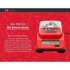 Hornady M2 bilancia digitale PROMO!!!