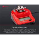 Hornady M2 bilancia digitale PROMO!!!