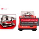 Hornady M2 bilancia digitale PROMO!!!