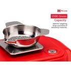 Hornady M2 bilancia digitale PROMO!!!