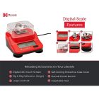 Hornady M2 bilancia digitale PROMO!!!