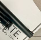 Hatsan Optima Aimguard