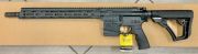 Daniel Defense DDM4 V7 SLW 14.5"