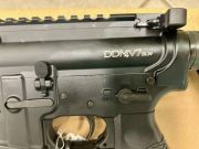 Daniel Defense DDM4 V7 SLW 14.5"