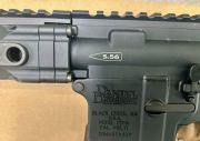 Daniel Defense DDM4 V7 SLW 14.5"