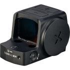 Vortex Venom Enclosed Micro Red Dot 3 MOA