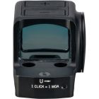 Vortex Venom Enclosed Micro Red Dot 3 MOA