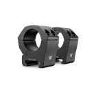 Vortex Triumph HD SFP 3-9x40 BDC (MOA)