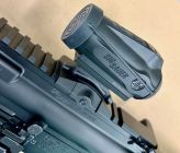 Sig Sauer SIG SAUER M400-TREAD V2 + dot