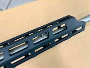 Sig Sauer SIG SAUER M400-TREAD V2 + dot